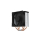 SilentiumPC Fera 5 120mm - 643662 - zdjęcie 2